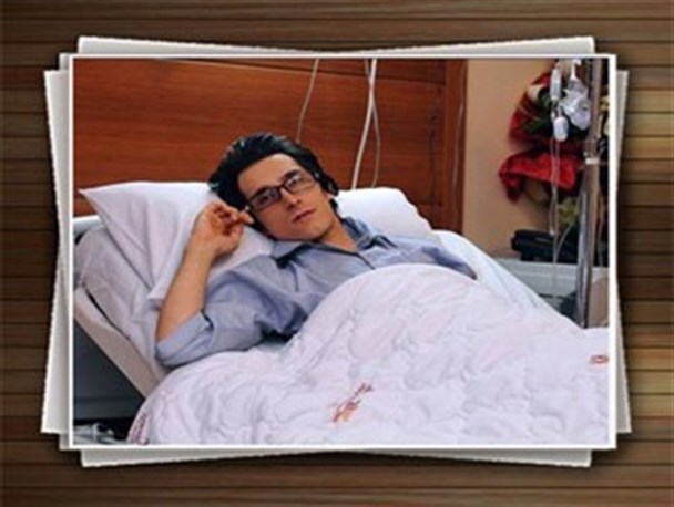 تجمع طرفداران مرتضی پاشایی در بجنورد/ تصاویر