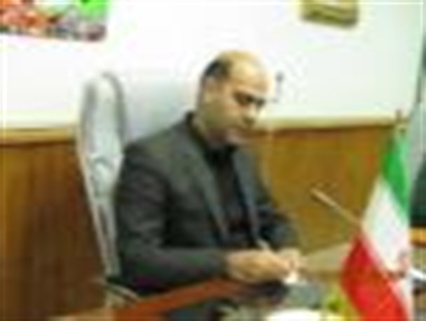 پرسش مهر زمینه ساز تقویت تفکر پژوهشی در مدارس است