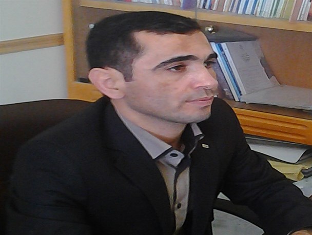 کتاب و کتاب‌خوانی سنگ بنای توسعه فرهنگ و رشد تمدن
