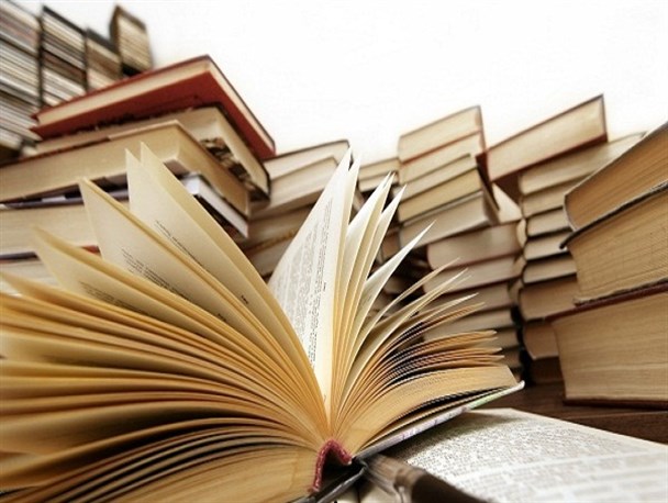 نمی توان فرهنگ کتابخوانی را در یک دوره کوتاه و دلخواه در یک ملت نهادینه کرد