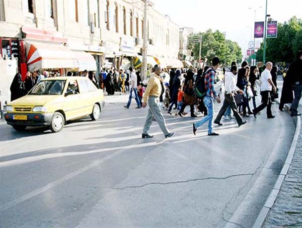 مسائلی که باید فرهنگ سازی شود!