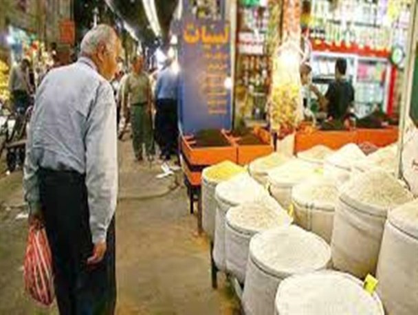 از بی‌تدبیری وزارت جهاد کشاورزی تا تحقق اقتصاد خیانتی/لطفاً واژه «جهاد» را از این وزارتخانه حذف کنید