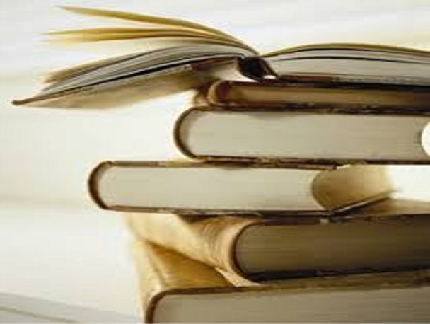 شبکه های اجتماعی مهمترین عامل کاهش سرانه مطالعه در جامعه است