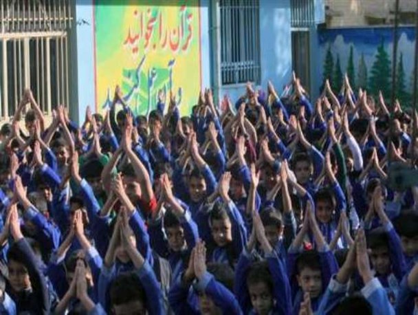 آگاهی بخشی و جلوگیری از بروز آسیب هدف اجرای «طرح پیشگیری از حوادث» است