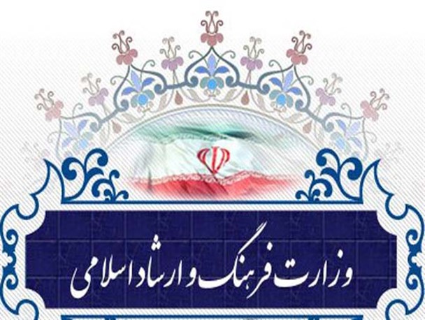 اداره ارشاد اسلامی خنج همچنان توسط سرپرست اداره می‌شود