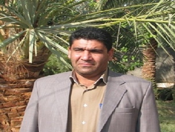 کشف ۸۵انشعاب غیرمجاز در روستاهای بم