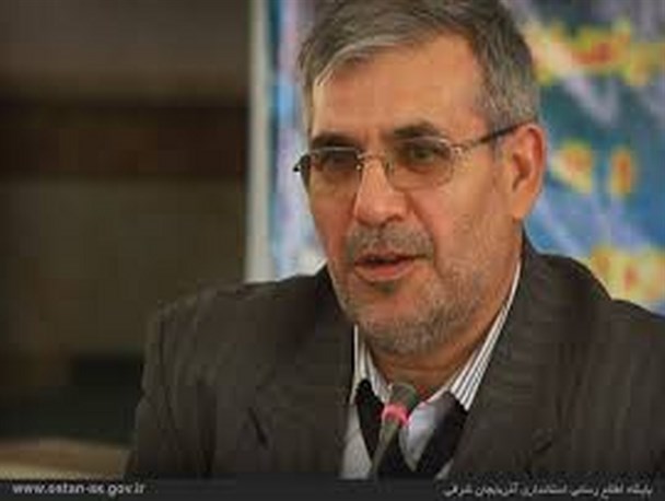 اعتیاد عامل اصلی ناهنجاریهای اجتماعی/ مبارزه با مواد مخدر باید تبدیل به یک فرهنگ شود