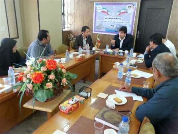 در انتخابات امسال، ملت ایران یک نمایش بزرگ دیگر را رقم خواهد زد
