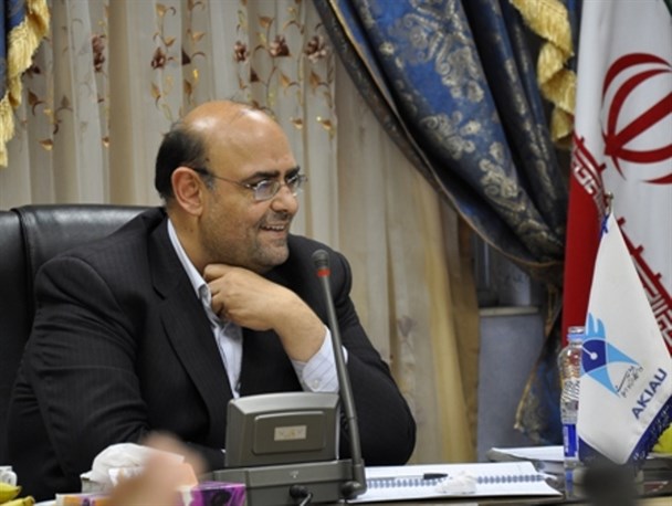 دانشگاهیان راهکارهای علمی پیشگیری از نفوذ را تبیین کنند/ قطعاً نظام اسلامی مقابل پروژه نفوذ دشمن هم پیروز می شود