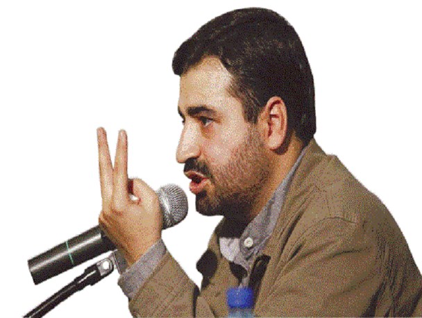سلامت مجازی بر سلامت حقیقی اثر میگذارد/ترک اعتیاد اینترنتی سختراز مواد مخدر است