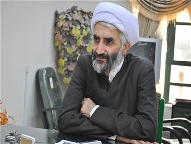 فضای مجازی یک فرصت حداکثری برای ترویج فرهنگ اسلامی است