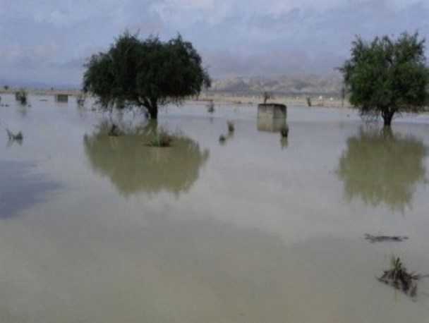 امکانات شهرستان بستک پاسخگویی شرایط بحرانی نیست