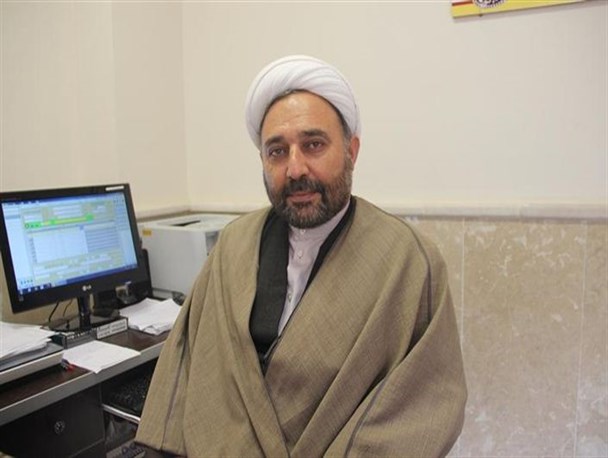 پیاده‌روی اربعین مسیر گسترش نهضت حسینی را هموار می‌کند
