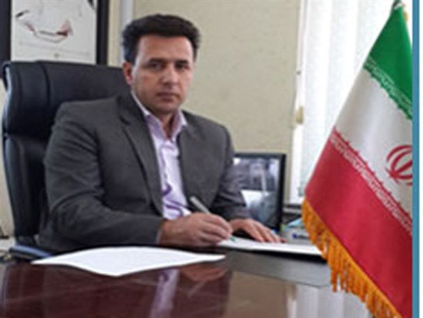اعتبار بودجه عمرانی یک میلیارد و 800 میلیون تومانی در شهر جلین
