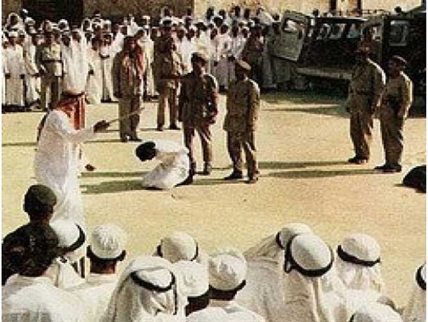 مردم شهرستان هیرمند اعدام 3 شهروند ایرانی به دست دولت عربستان را محکوم کردند