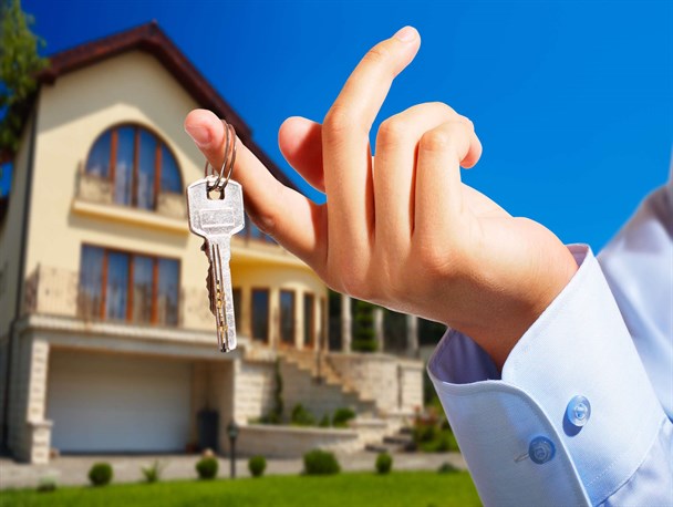 ارتقای فرهنگ حلقه گمشده زندگی آپارتمان نشینی