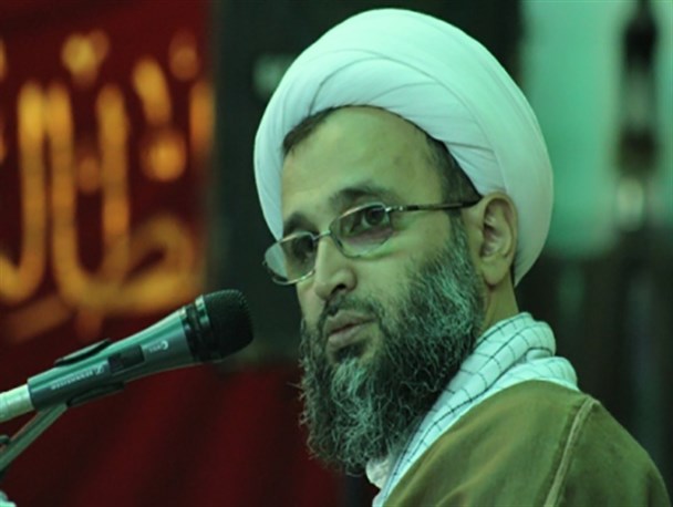 تحریف قیام امام حسین(ع) به چه قیمت؟