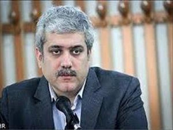 اتفاقات خوبی در حوزه فناوری های دانش بنیان در کشور در حال رخ دادن است / دولت از توسعه فناوری حمایت می کند
