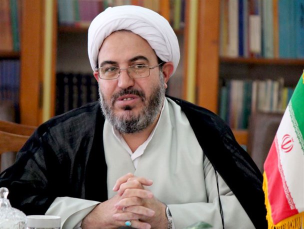 پیشگیری از وقوع جرائم انتخاباتی زمینه‌ساز ایجاد فضای امن است