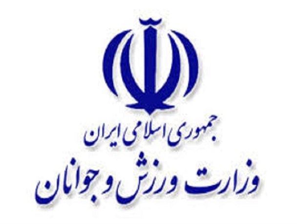 شاهکار مدیران ورزشی استان که باید در تاریخ یزد ثبت شود