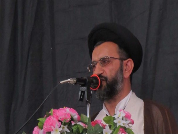 اعمال کسی که با برادر خود قهر باشد مورد قبول خدا نیست