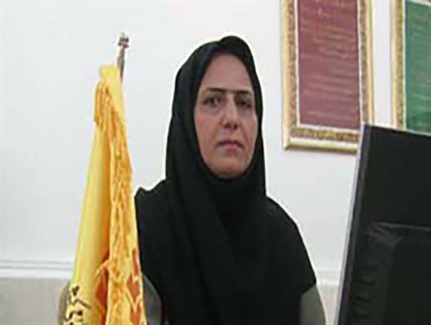تنها ۱٫۲ درصد افراد با سواد چابهار عضو کتابخانه هستند/ آموزش و پرورش نقش بنیادی در گسترش فرهنگ کتابخوانی دارد