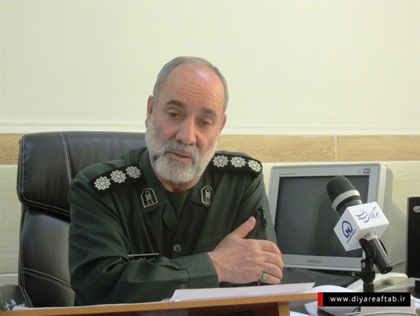 بیش از ۵۰۰ عنوان برنامه در سطح استان مرکزی برگزار می شود