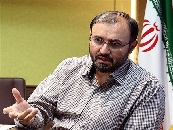 کاسبان نفوذ در پی مسلط کردن کارتل های آمریکایی و غربی بر کشور هستند/ جریان آمریکوفیل و انگلیس دوست در کشور به زودی رسوا خواهد شد
