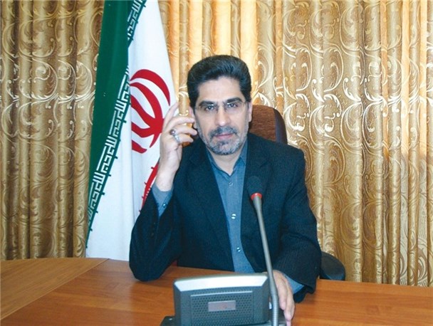 معاملات قولنامه‌ای مهمترین علت زمین‌خواری در اردبیل/ آمار ازدواج و طلاق در اردبیل کاهش یافت