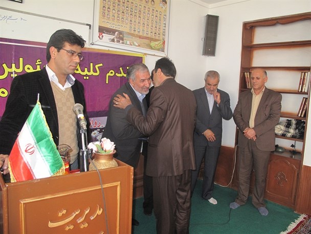 سرانجام تغییرات مدیران در پیرانشهر به کجا خواهد رسید