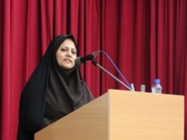 آغاز پذیرش دانشجو از بهمن ماه در سایت قهدریجان