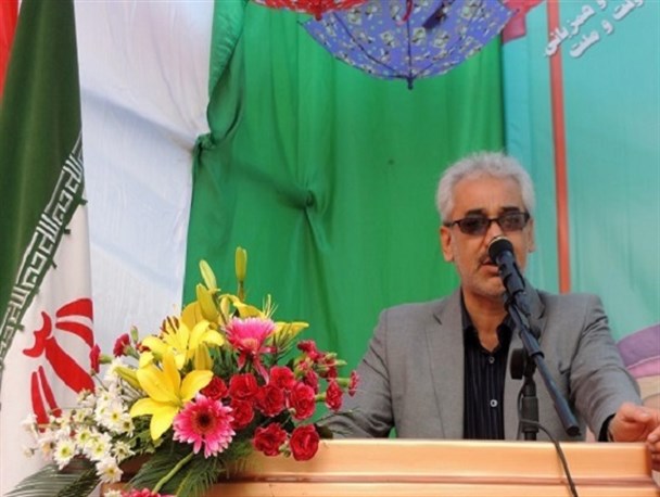 جشنواره فیلم رشد در خدمت یاددهی و یادگیری قرار گرفته است