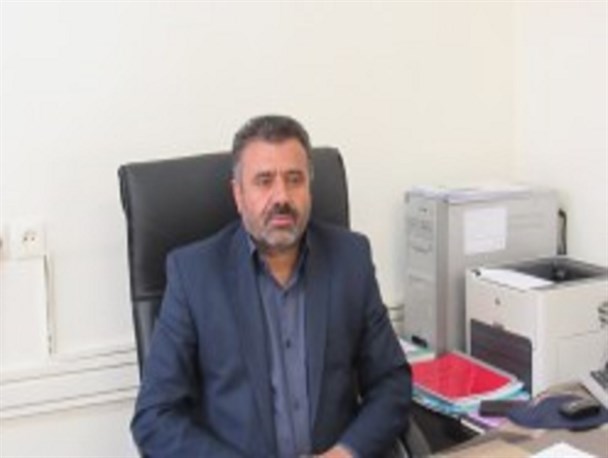 تغییر ساعت کاری تا جابجایی فروشگاه کوثر در فریدن