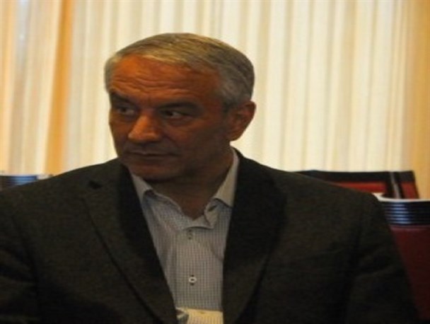 کشوری که توان صدور روادید ندارد، نباید در رقابت مقدماتی جام جهانی شرکت کند/ کی روش تذکر کتبی دریافت کرد