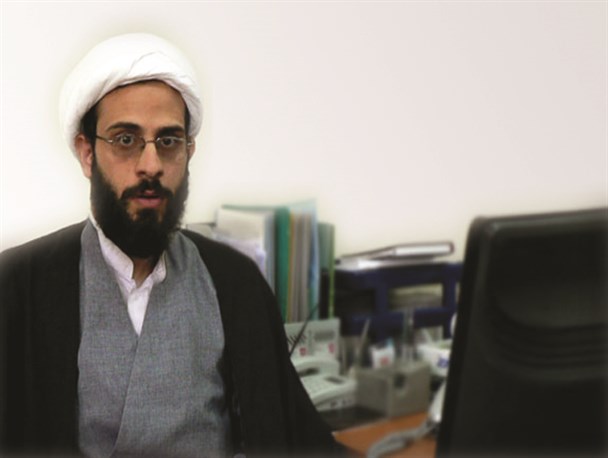 علامه طباطبائی یک انقلاب فکری و فرهنگی به راه انداخت
