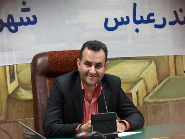 نظامند کردن فرهنگ مطالعه نیازمند تعامل دستگاه های فرهنگی است