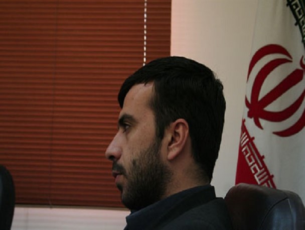 انسان مدرن برای پاریس، قربانگاه برای صنعا