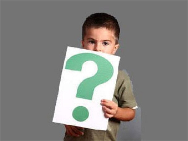 بهترین فضا برای تبلیغ دین، بحث پرسش و پاسخ به کودکان است