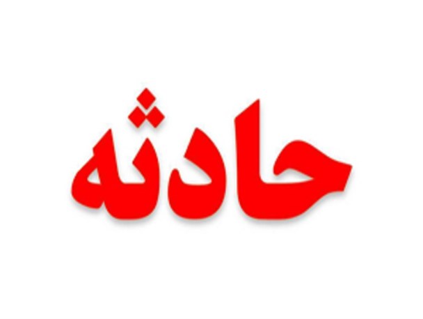کشته و زخمی شدن 7 نفر در تصادف جاده ای مهران