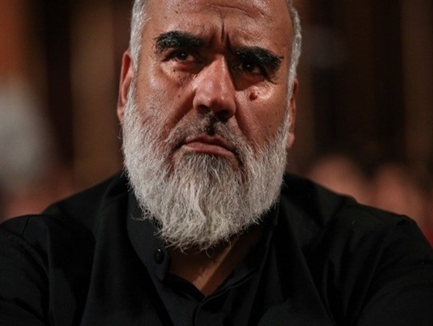 مگر می‌شود خونهای ریخته شده و مساجد آتش گرفته را فراموش کرد / بازخوانی فتنه 88 تا پایان تاریخ ادامه خواهد داشت