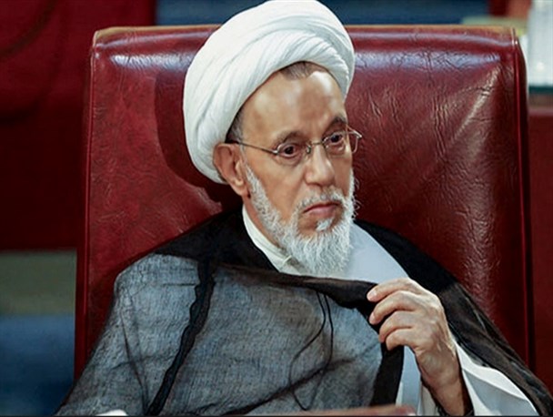 واکنش حوزه های علمیه و جمعی از جامعه روحانیت تبریز به اظهارات هاشم زاده هریسی