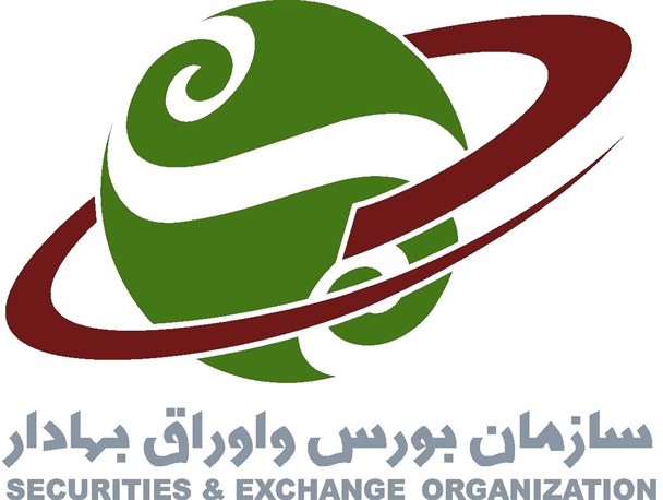 برگزاری بزرگترین همایش بورس واوراق بهادار جنوب  کشور در جهرم