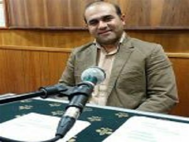 تلاش برای ثبت جهانی آثار تاریخی و طبیعی جهرم