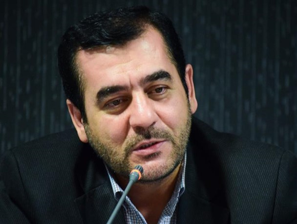 میلانی: حاج فیروز زیرک‌کار جرعه‌های معرفت را به عاشقان مکتب عاشورا نوشاند/ فرهنگ شیعه مدیون مداحان اهل بیت است