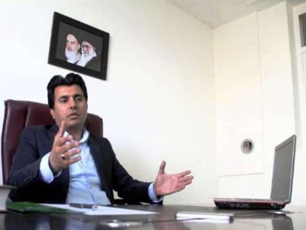 تبدیل قلات به شهر تاریخی یا پیوستن به شهر شیراز
