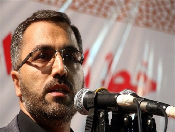 برخی مشاوران رئیس جمهور قلم به دستان مزدور هستند