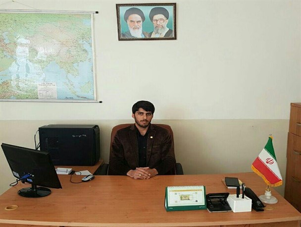 طرح ایمن سازی مدارس حاشیه راه ها در نیمروز اجرا می شود