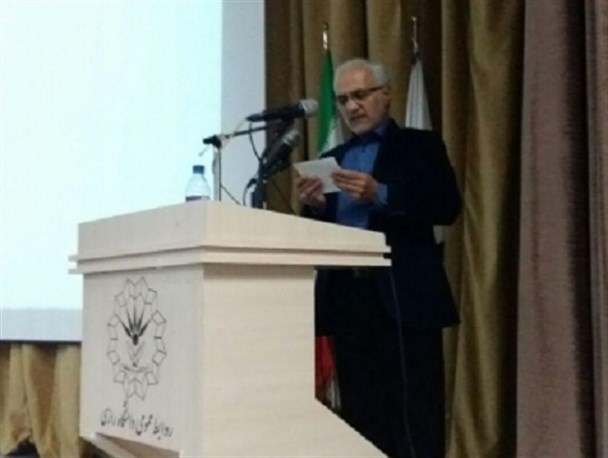 امام نسبت به حاکمیت "لیبرال های نجس"هشدار داده بود/ تک نرخی کردن ارز به زیان برخی‌ها است