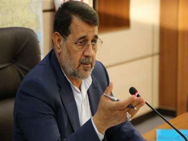 استان هرمزگان رتبه دار اجرای سیاست های اقتصاد مقاومتی در کشور