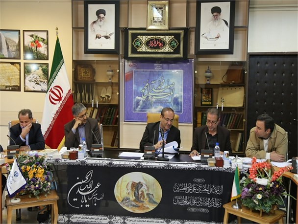 ضرورت تعهد گاز رسانی روستاها تا سال آینده